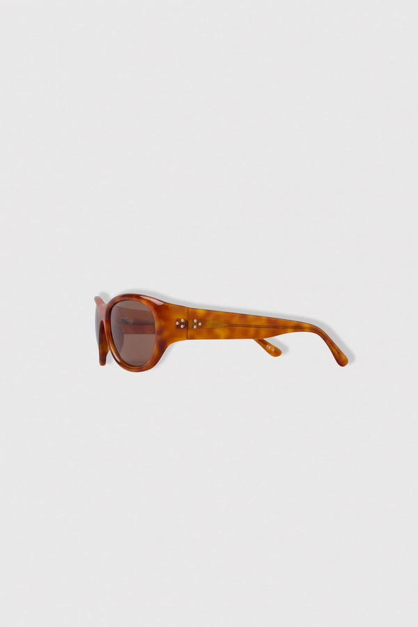 Lee Sunglasses