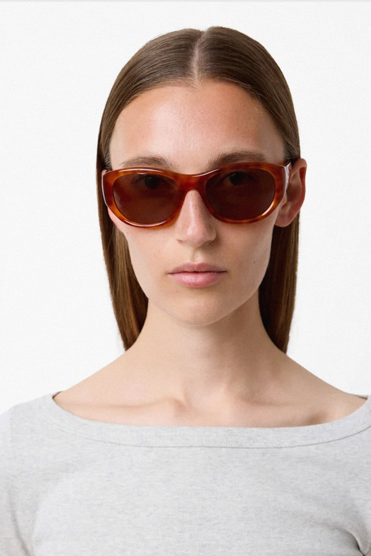 Lee Sunglasses