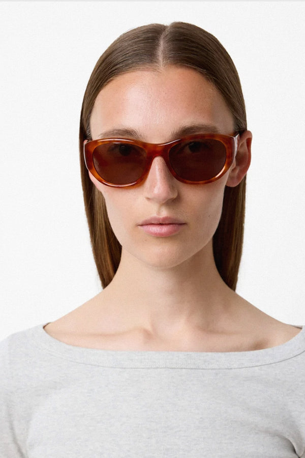 Lee Sunglasses