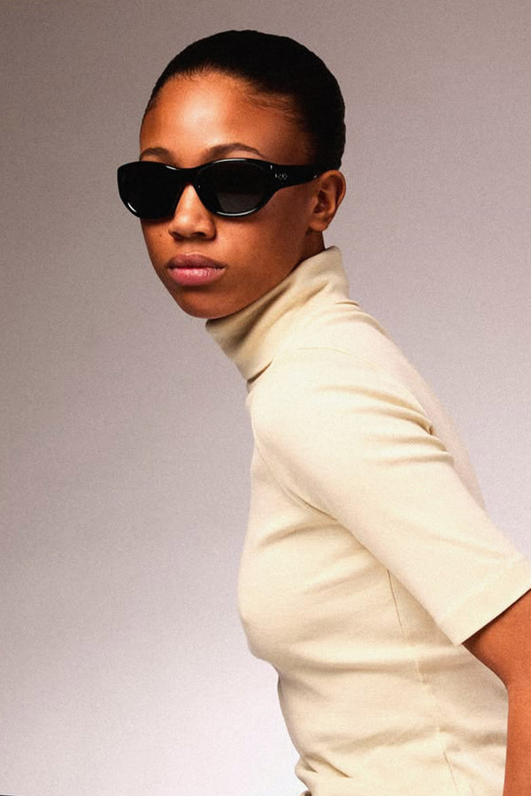 Lee Sunglasses