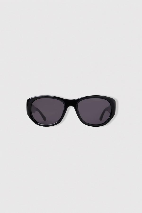 Lee Sunglasses