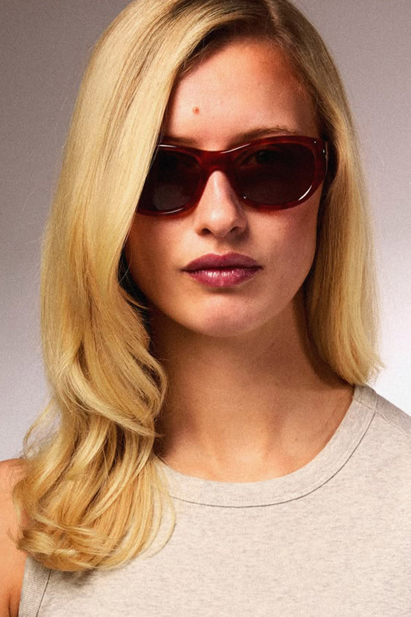 Lee Sunglasses