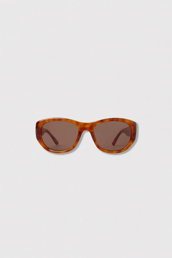Lee Sunglasses