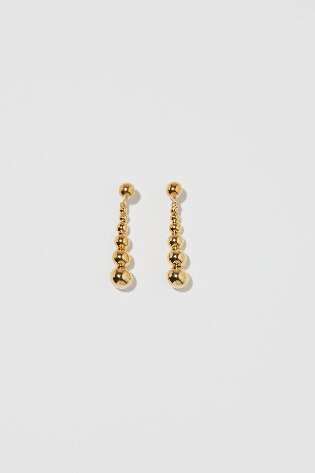 Rebecca earrings on sale