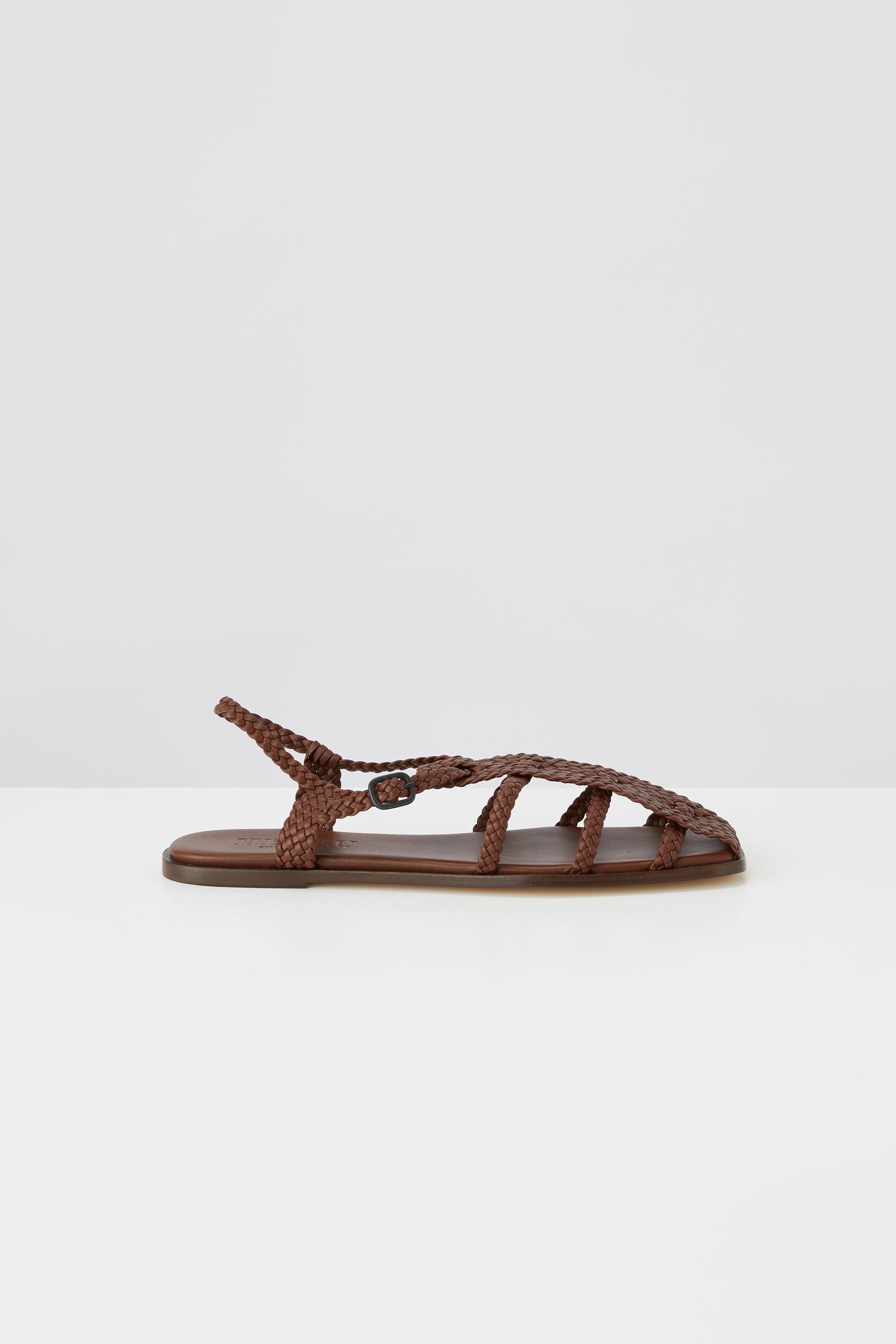 Hereu Galdana Sandal