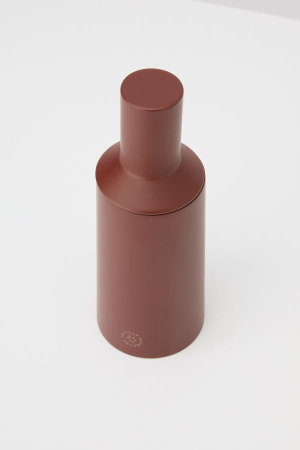 R+D Lab Trulli Salt & Pepper Mill