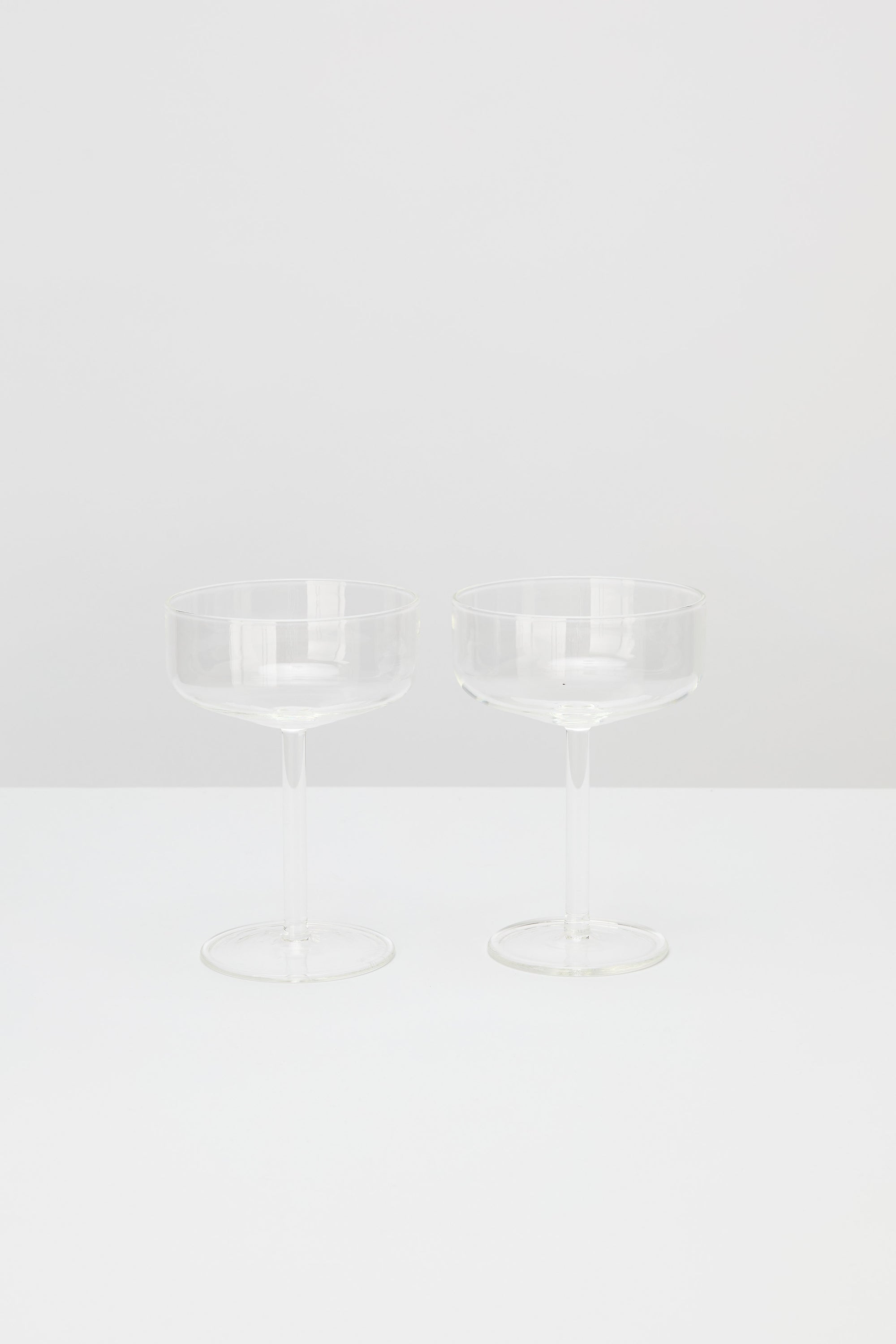 R+D Lab Luisa Coppa