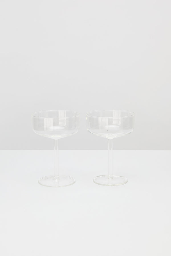 R+D Lab Luisa Coppa