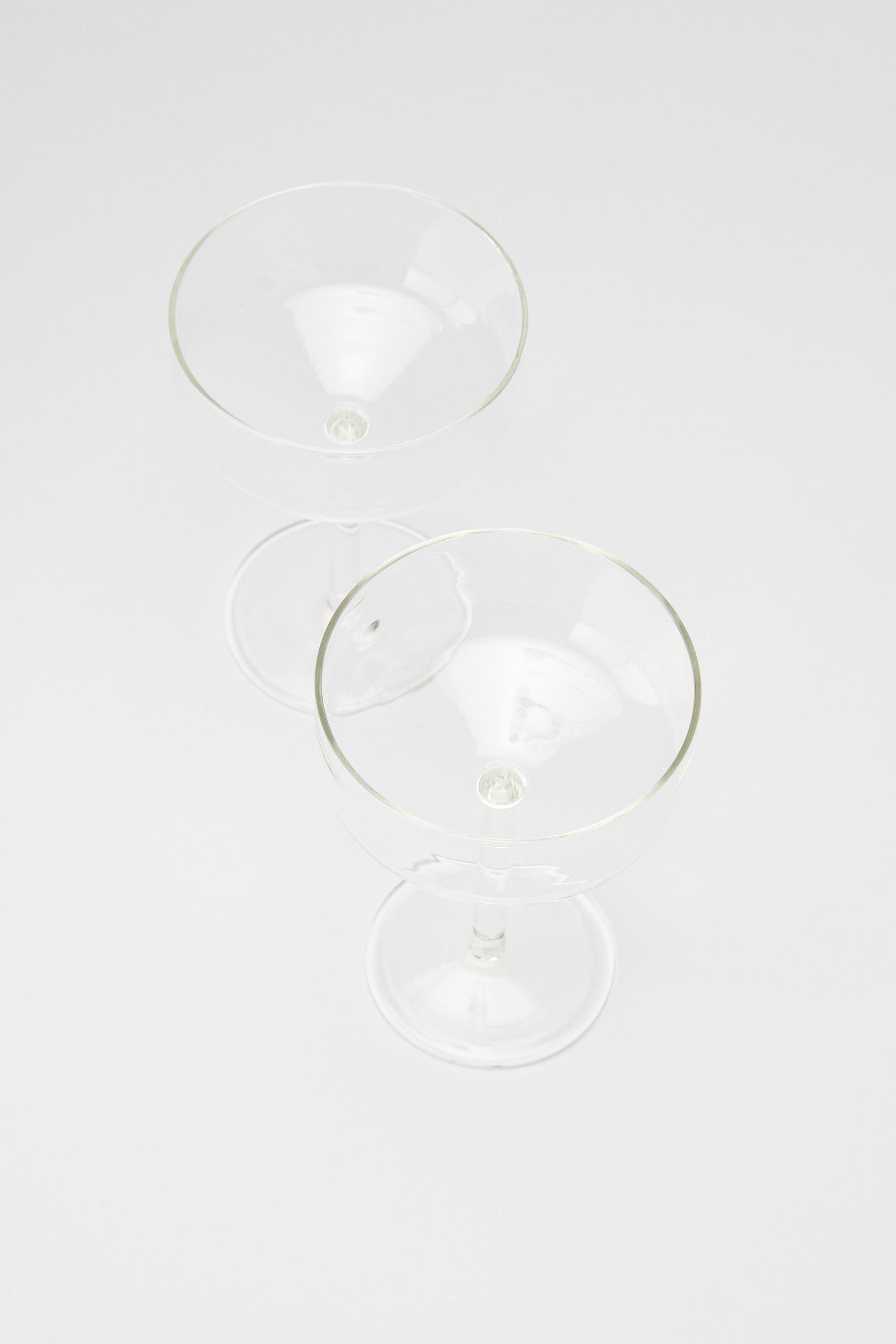 R+D Lab Luisa Coppa