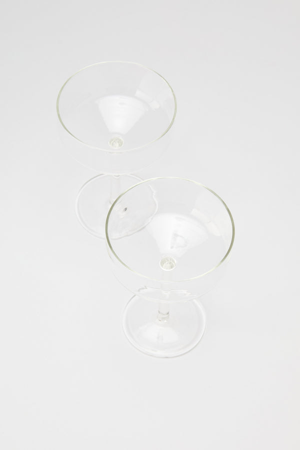 R+D Lab Luisa Coppa