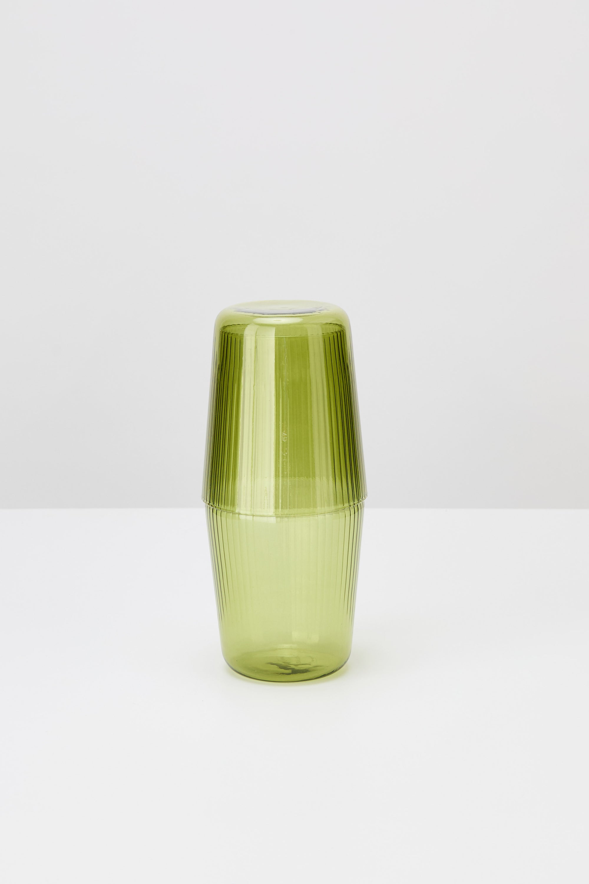 R+D Lab Luisa Tinto Bonne Nuit