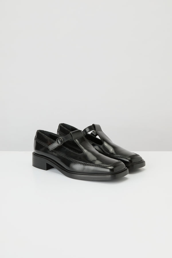 Hereu Lluisa Polished Loafer