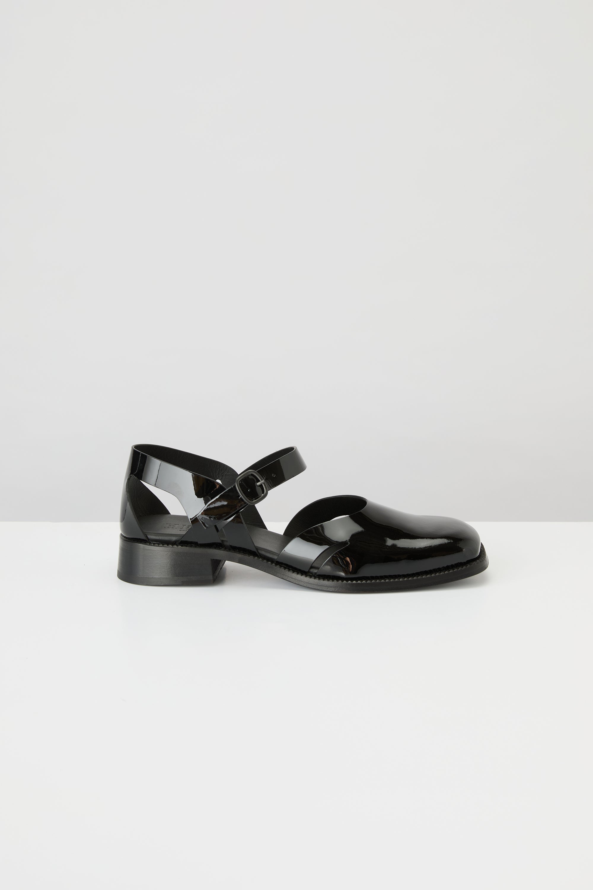 Hereu Alorda Sandal