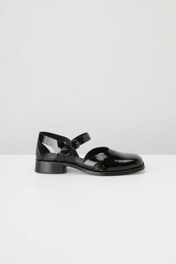 Hereu Alorda Sandal