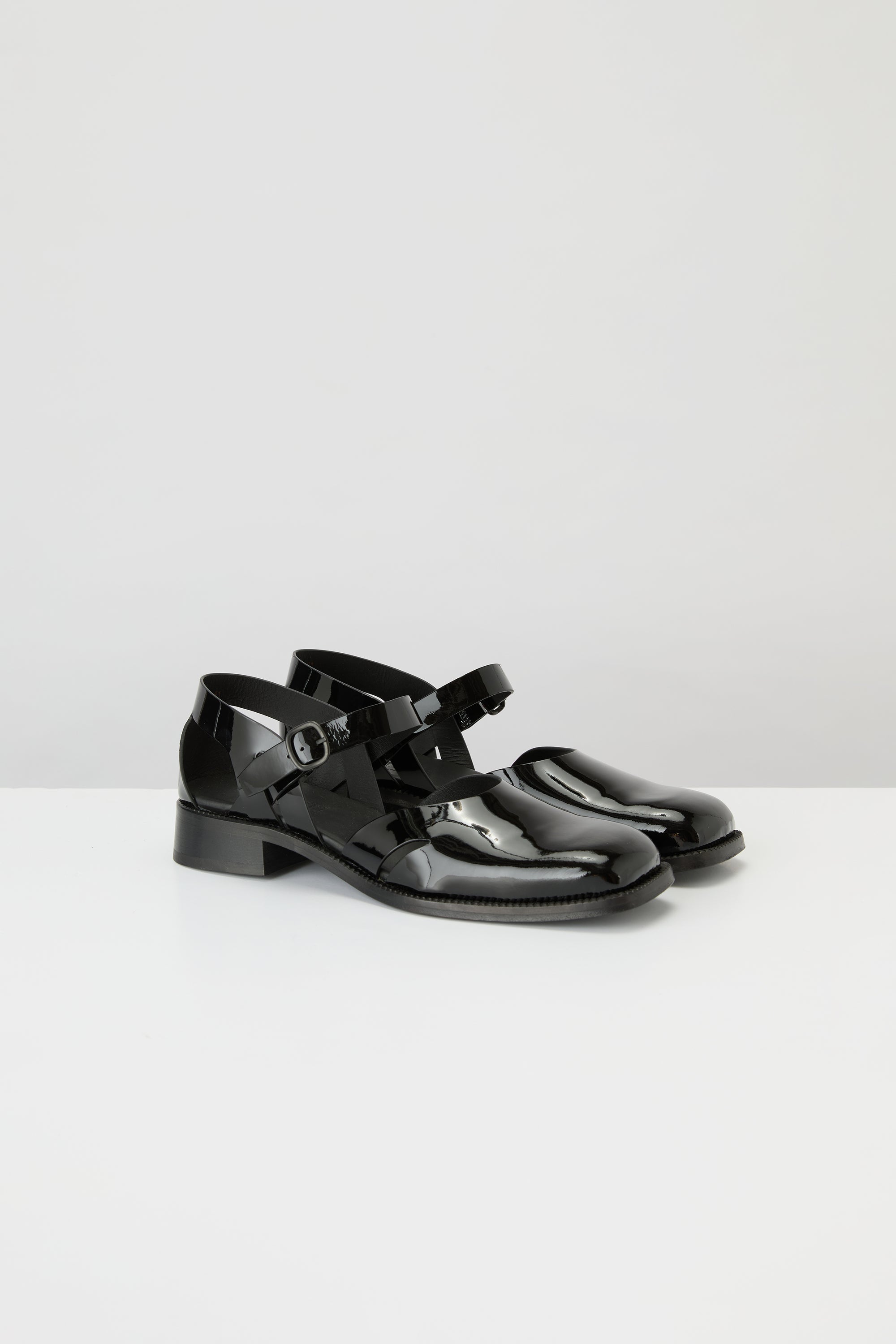 Hereu Alorda Sandal