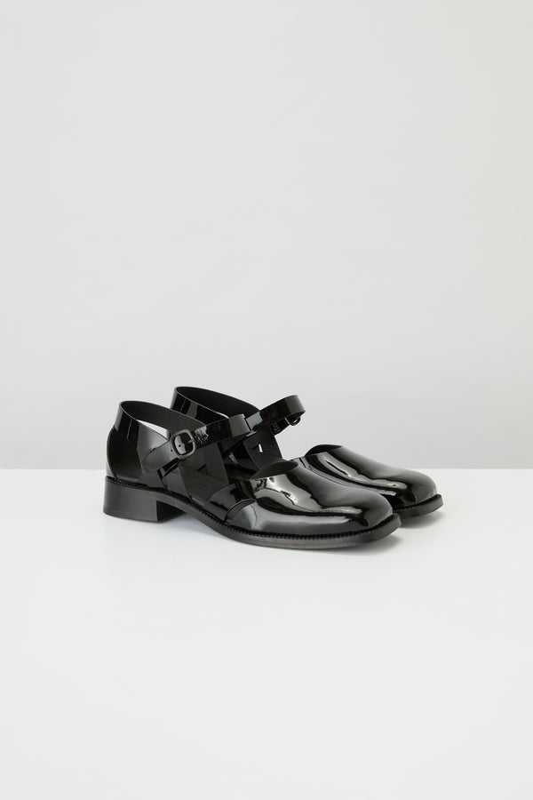 Hereu Alorda Sandal