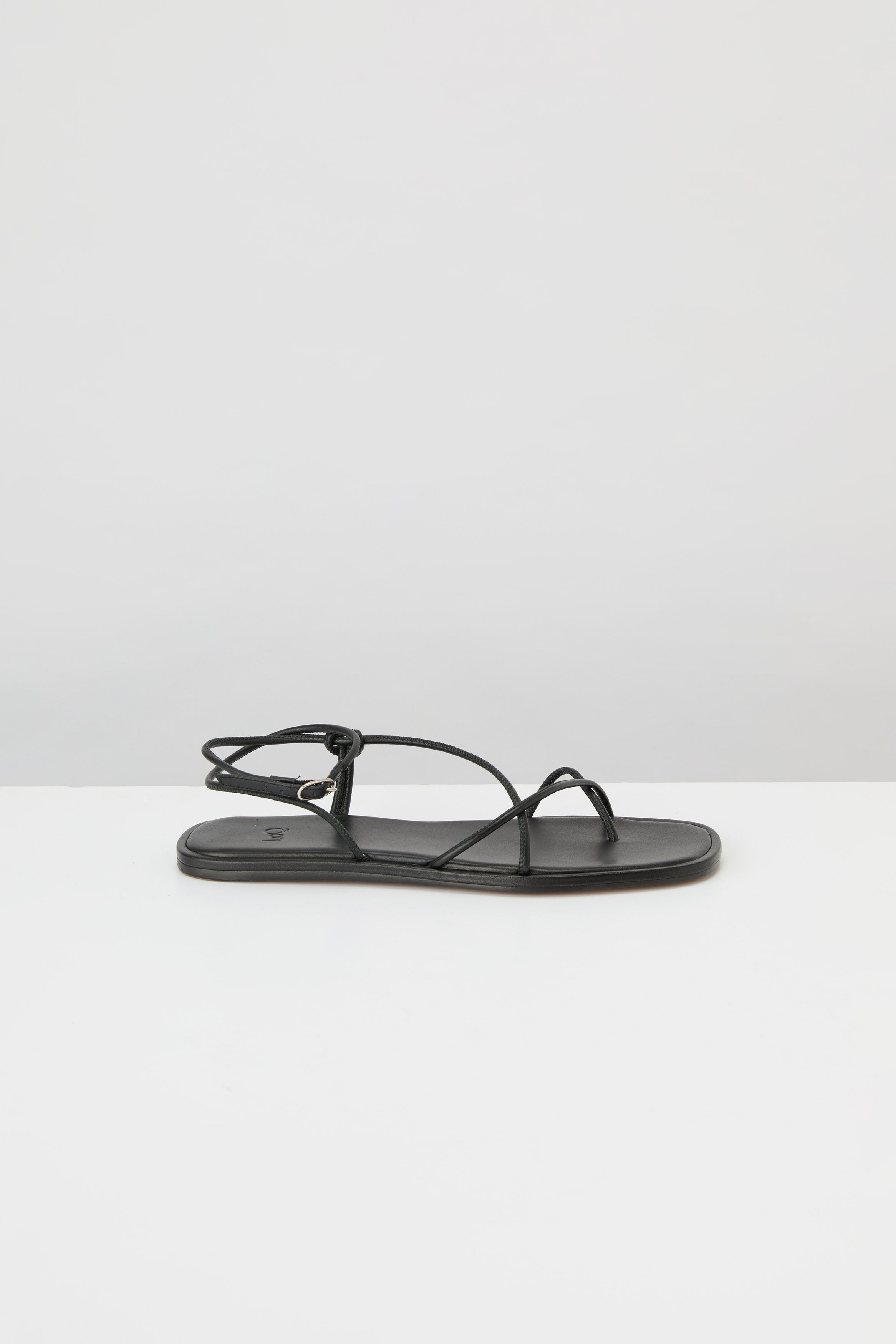 LoQ Granada Sandal