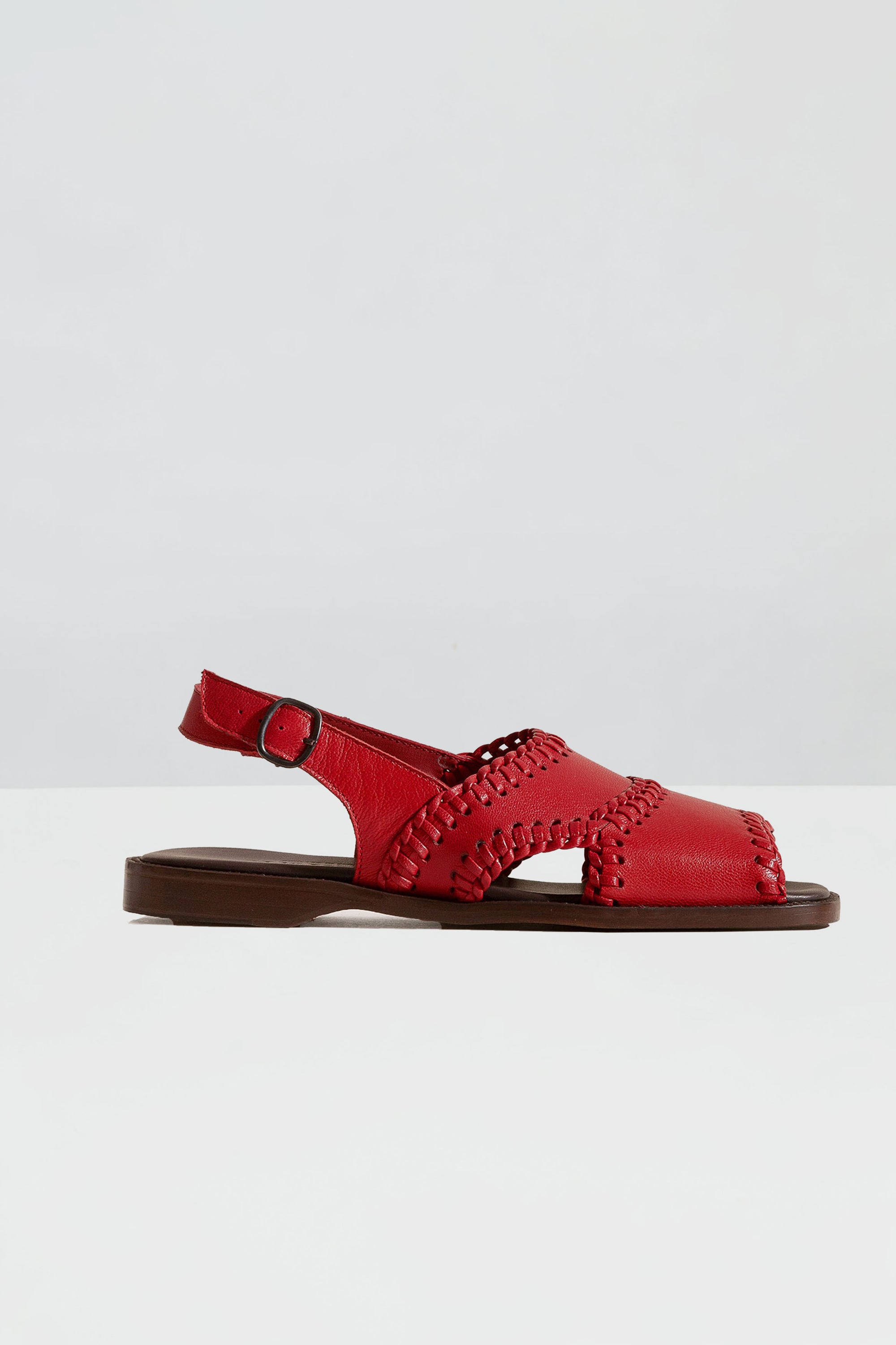 Hereu Sastre Sandal