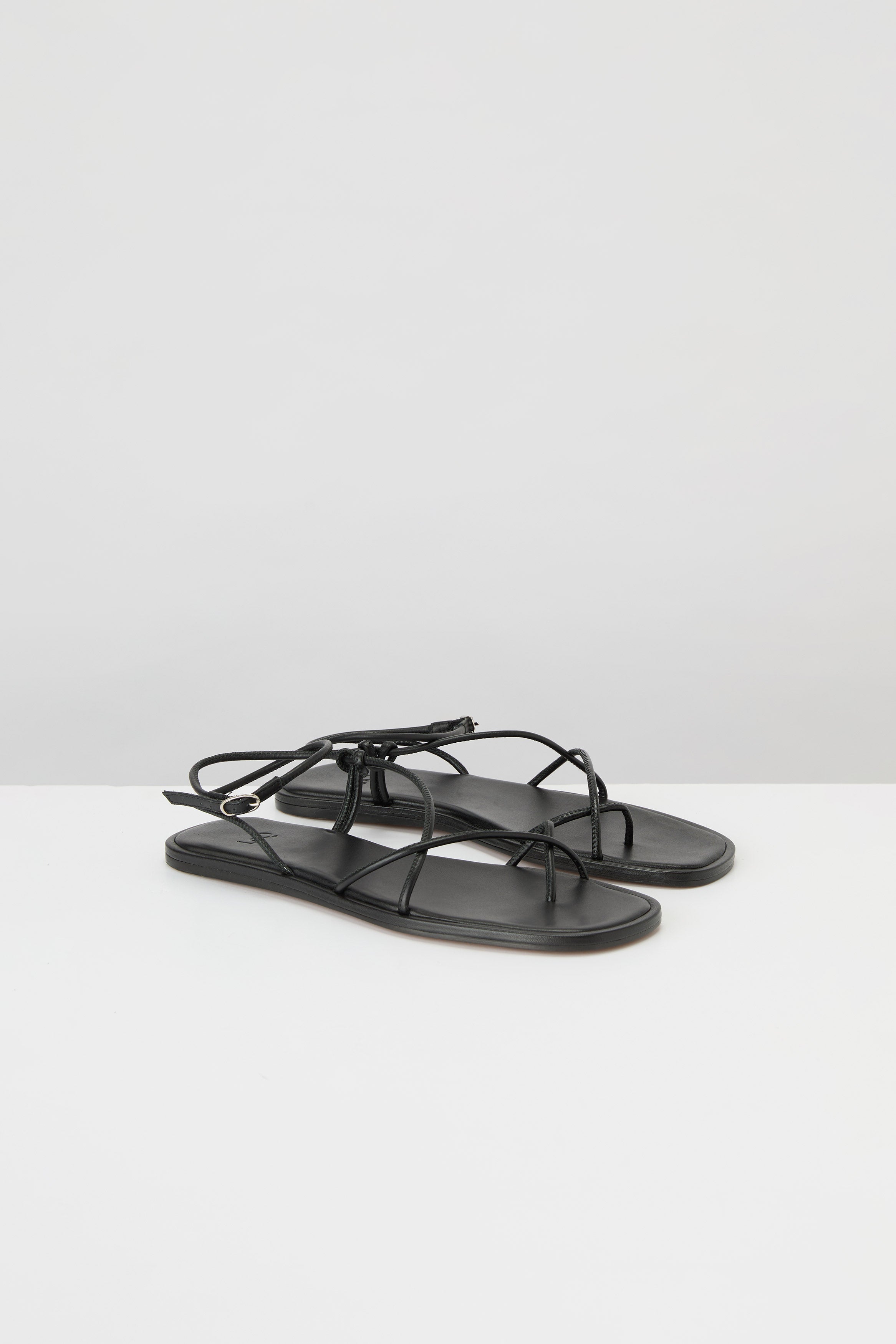 LoQ Granada Sandal