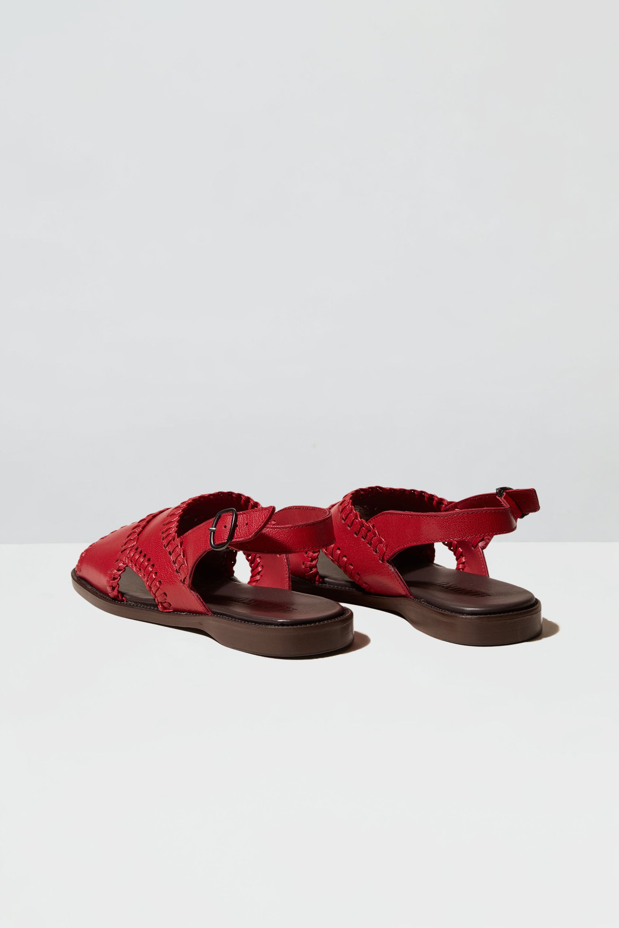 Hereu Sastre Sandal