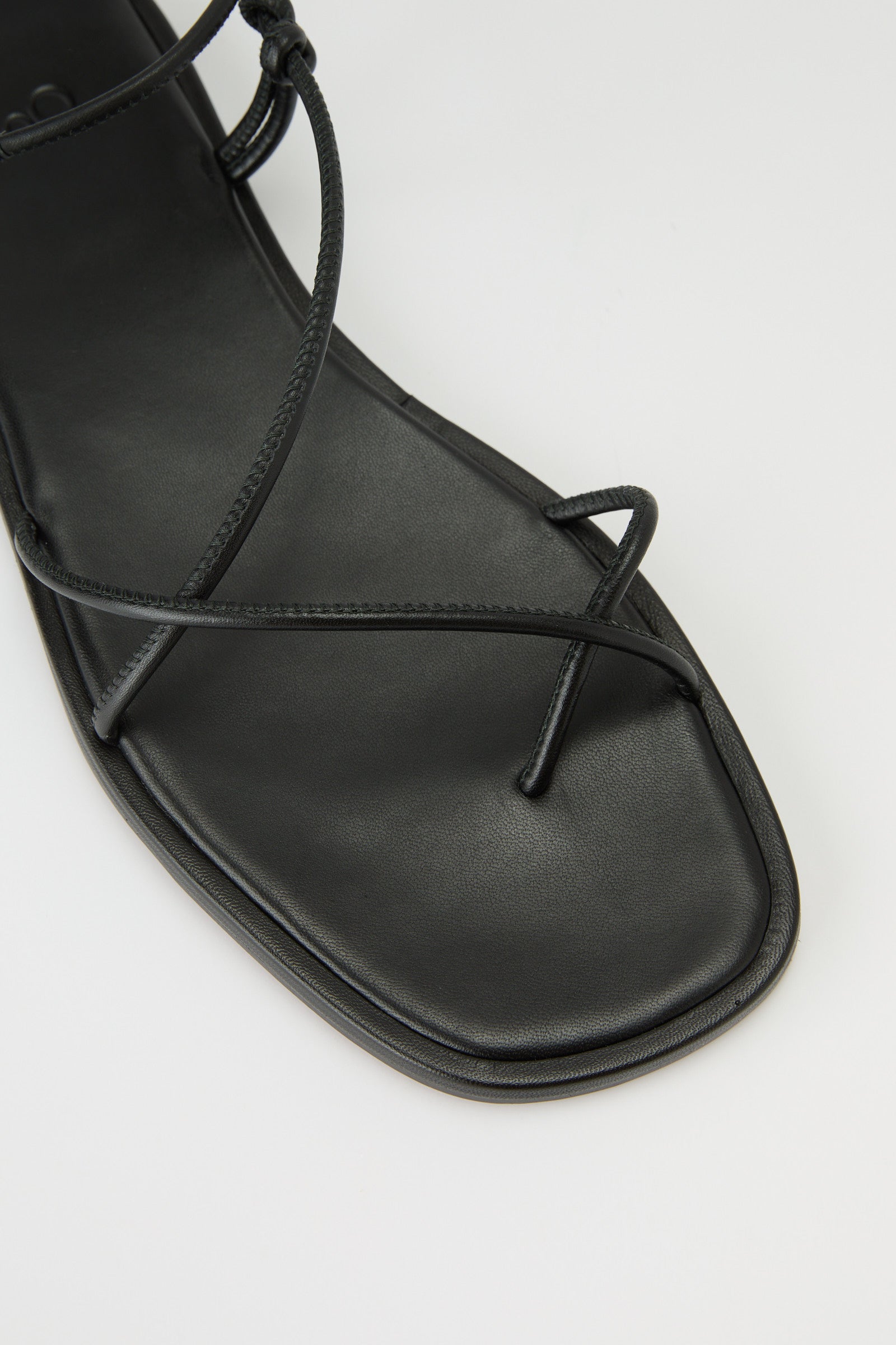 LoQ Granada Sandal