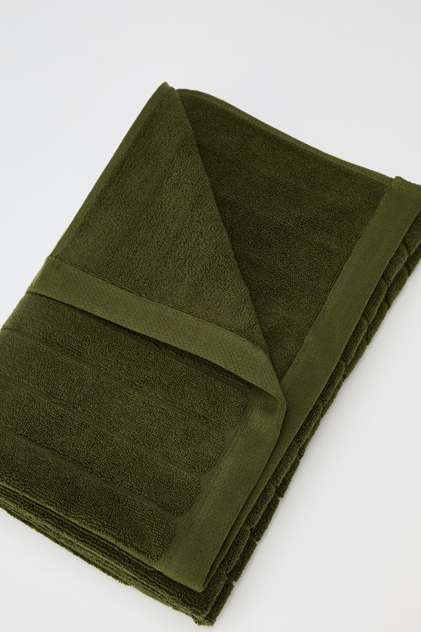 Baina St Bathans Bath Towel