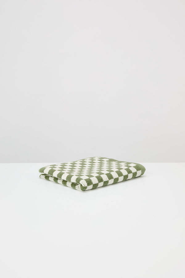 Baina Josephine Hand Towel