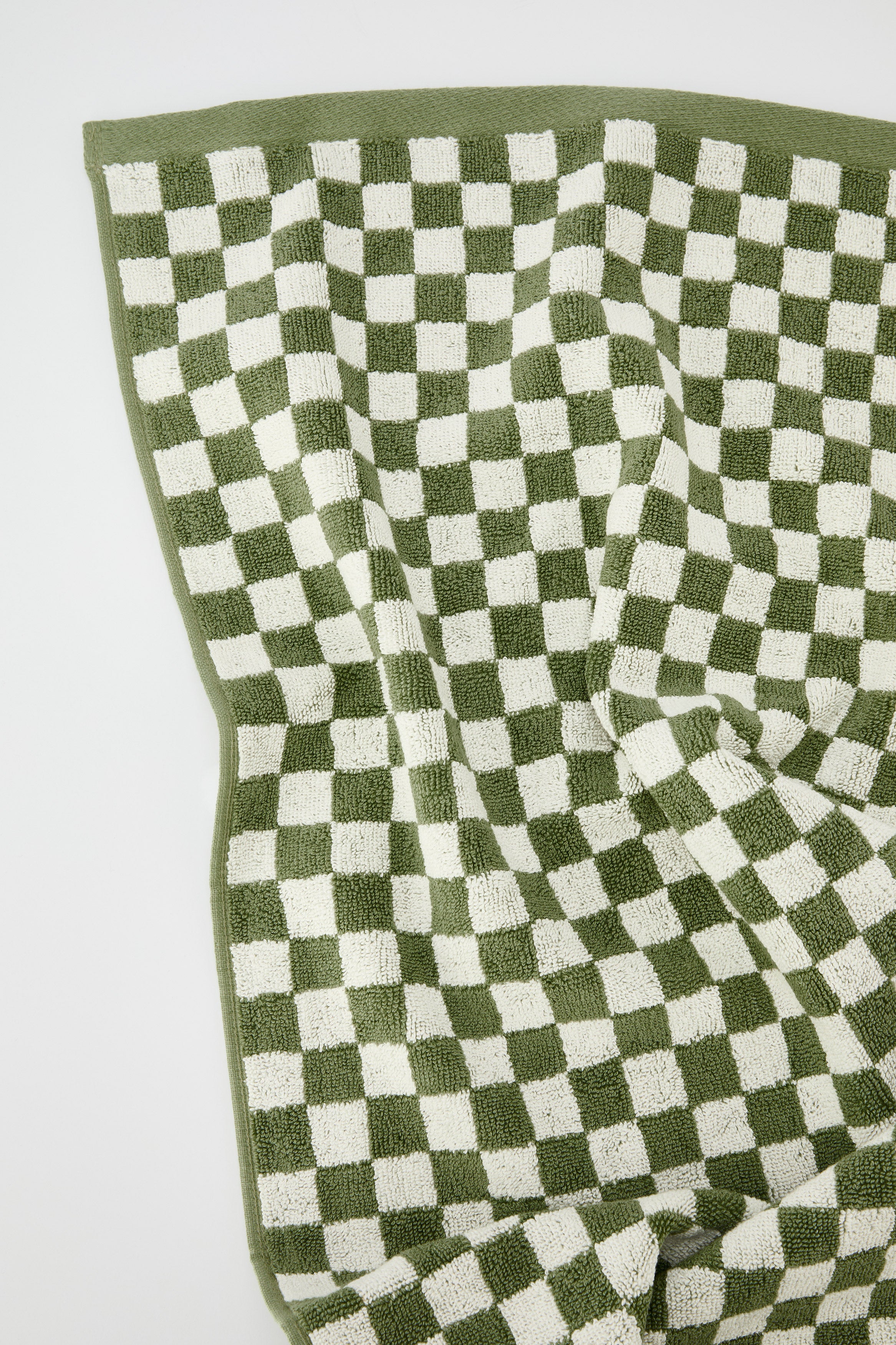 Baina Josephine Hand Towel