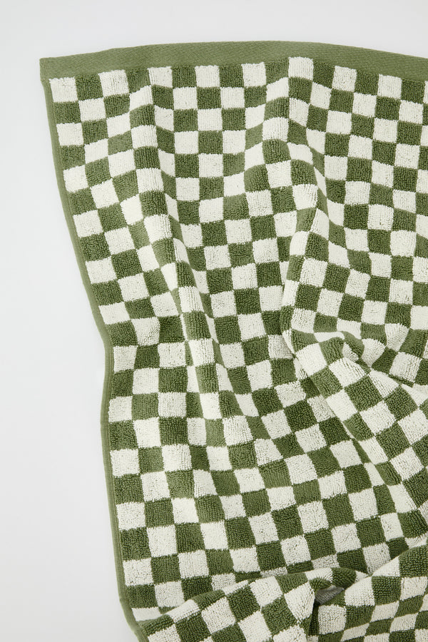 Baina Josephine Hand Towel