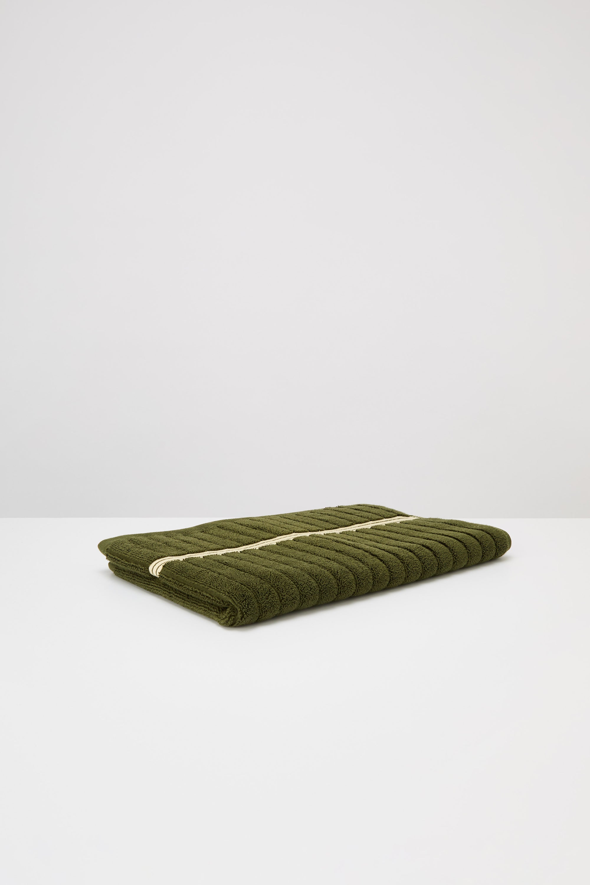 Baina Olympic Bath Mat