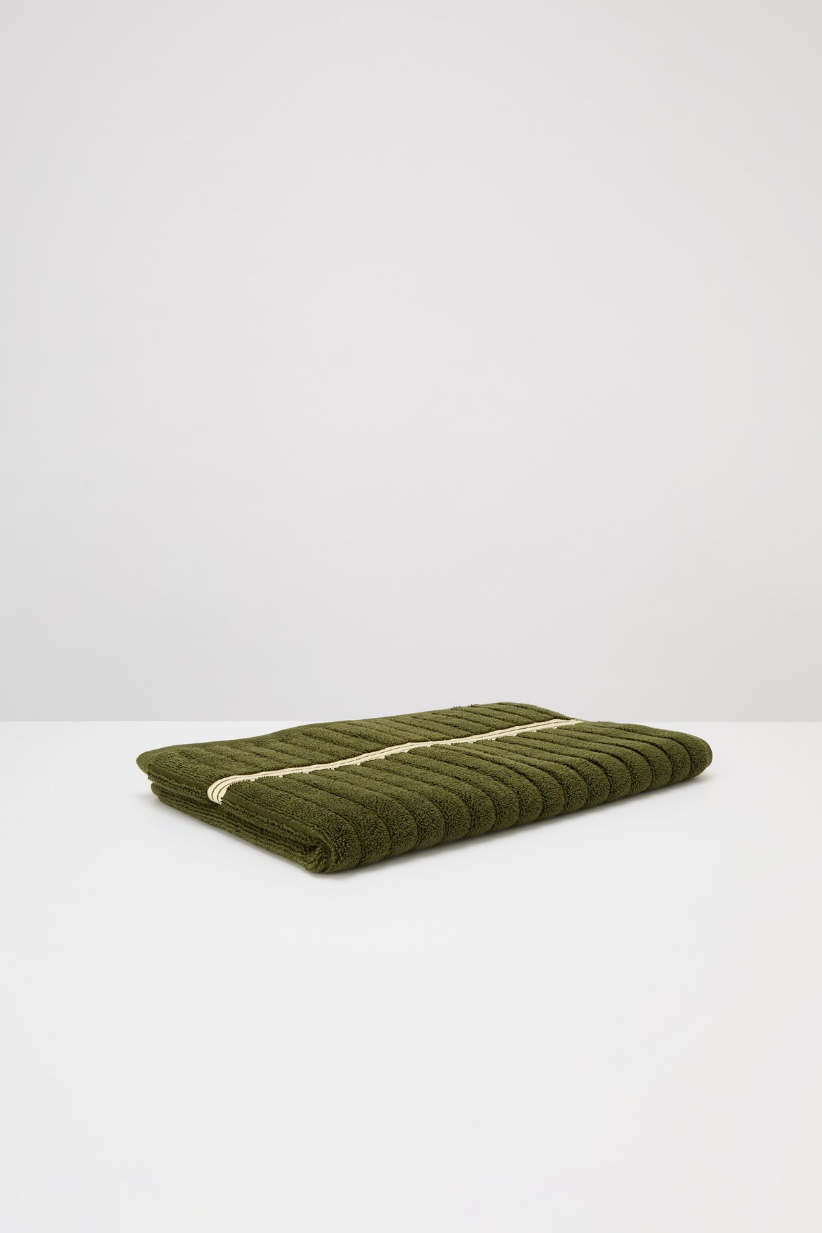 Baina Olympic Bath Mat