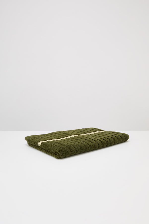 Baina Olympic Bath Mat