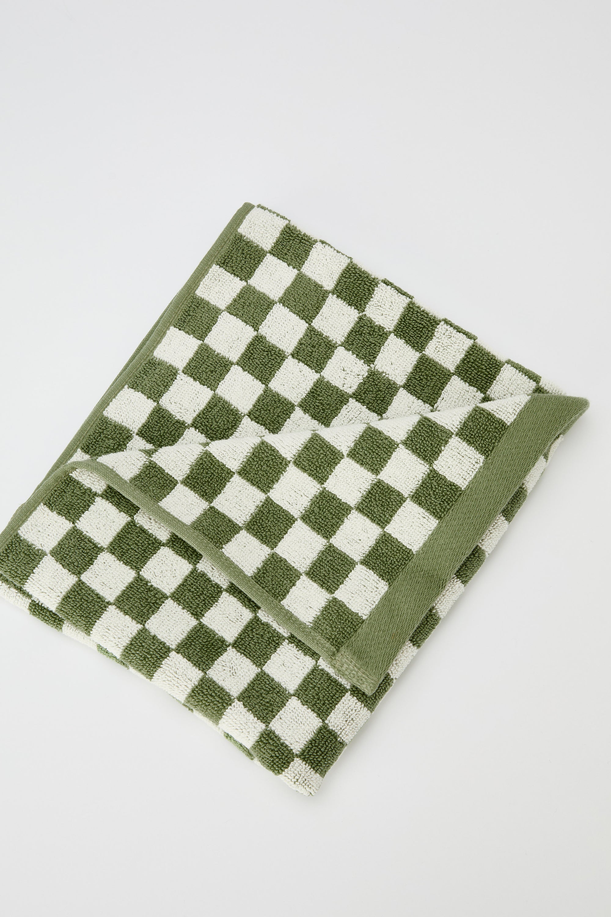 Baina Josephine Hand Towel