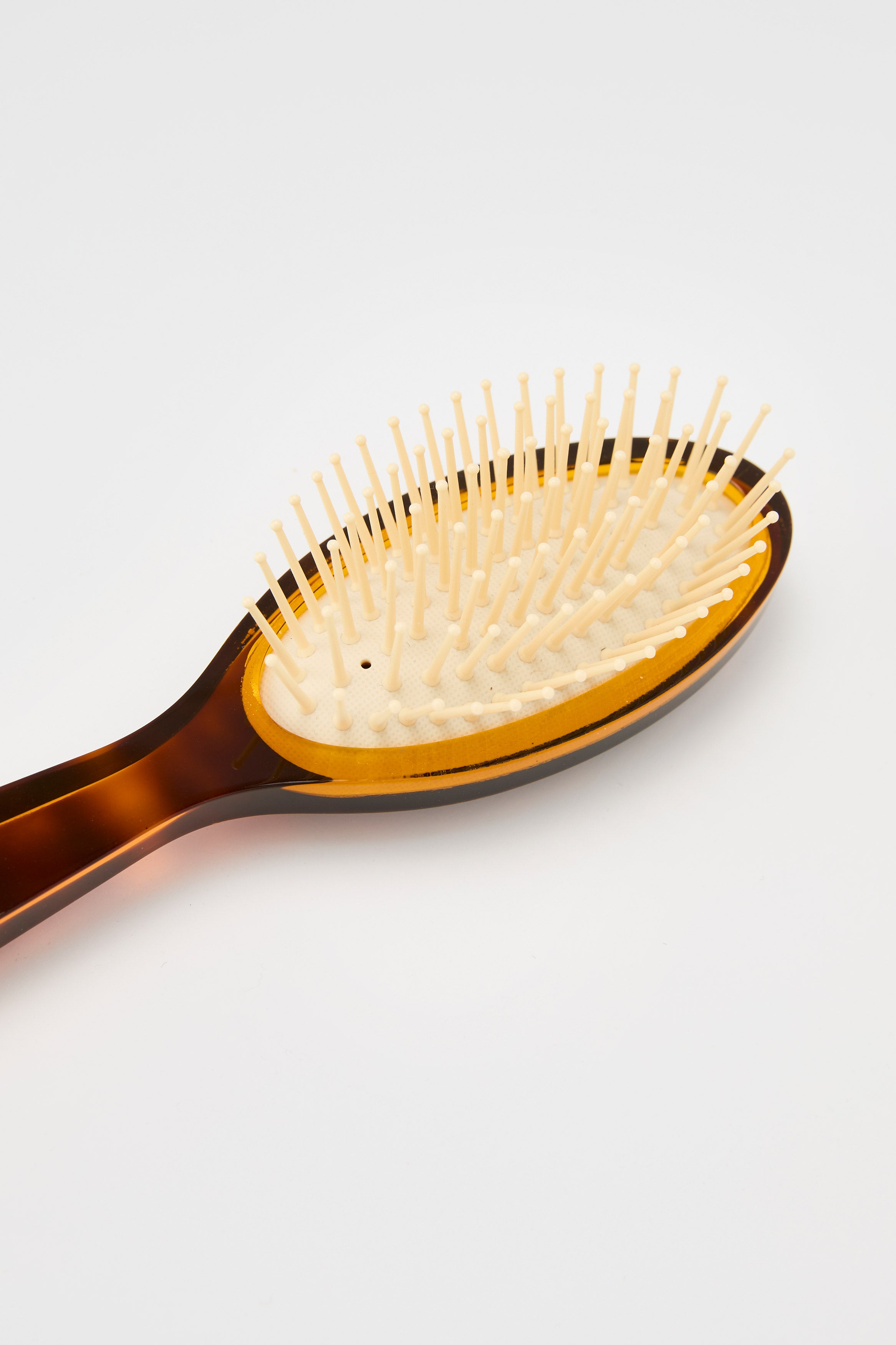 Koh-I-Noor Art 107 Pneumatic Brush