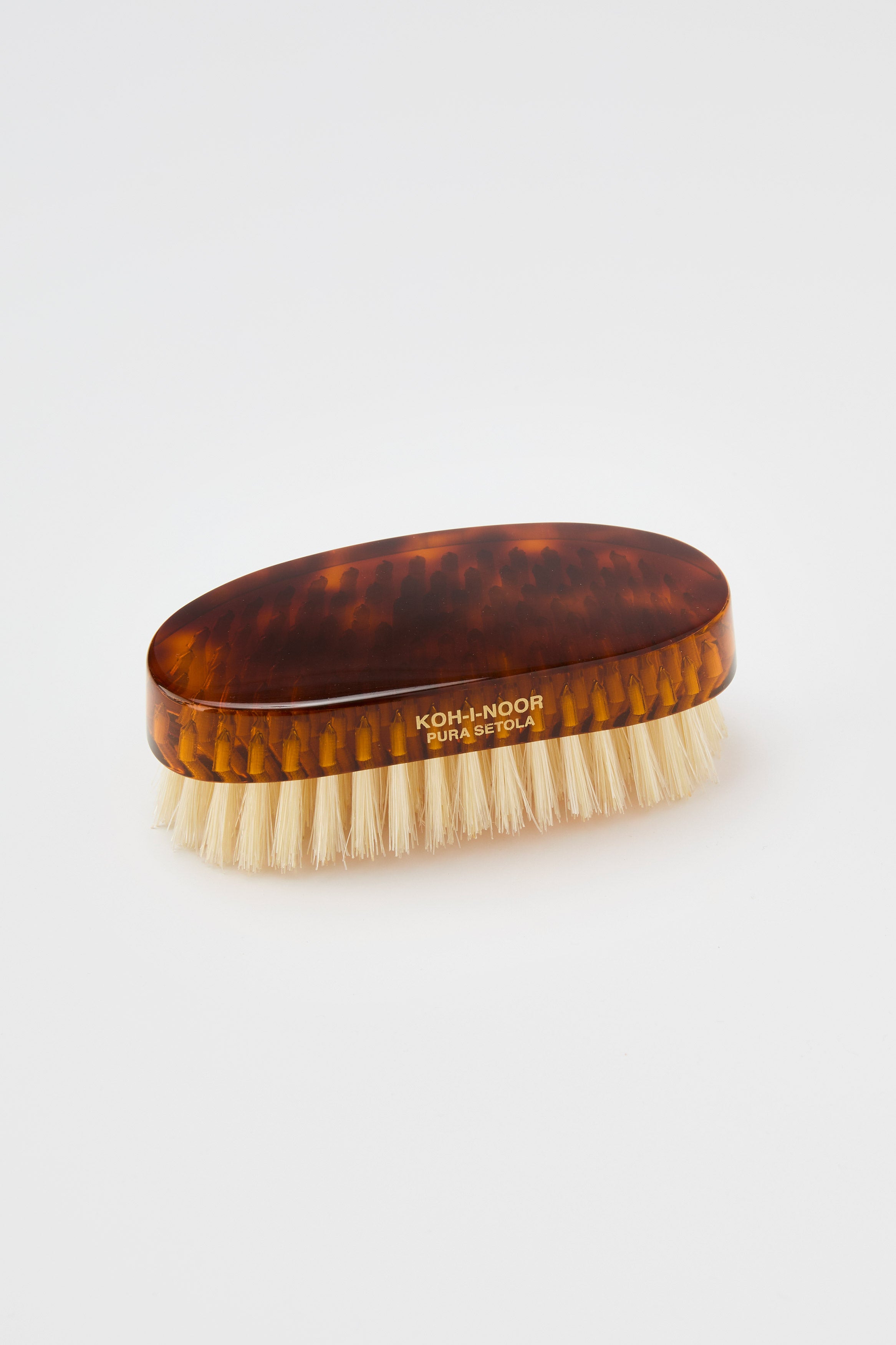 Koh-I-Noor Art 299 Hairbrush Soft