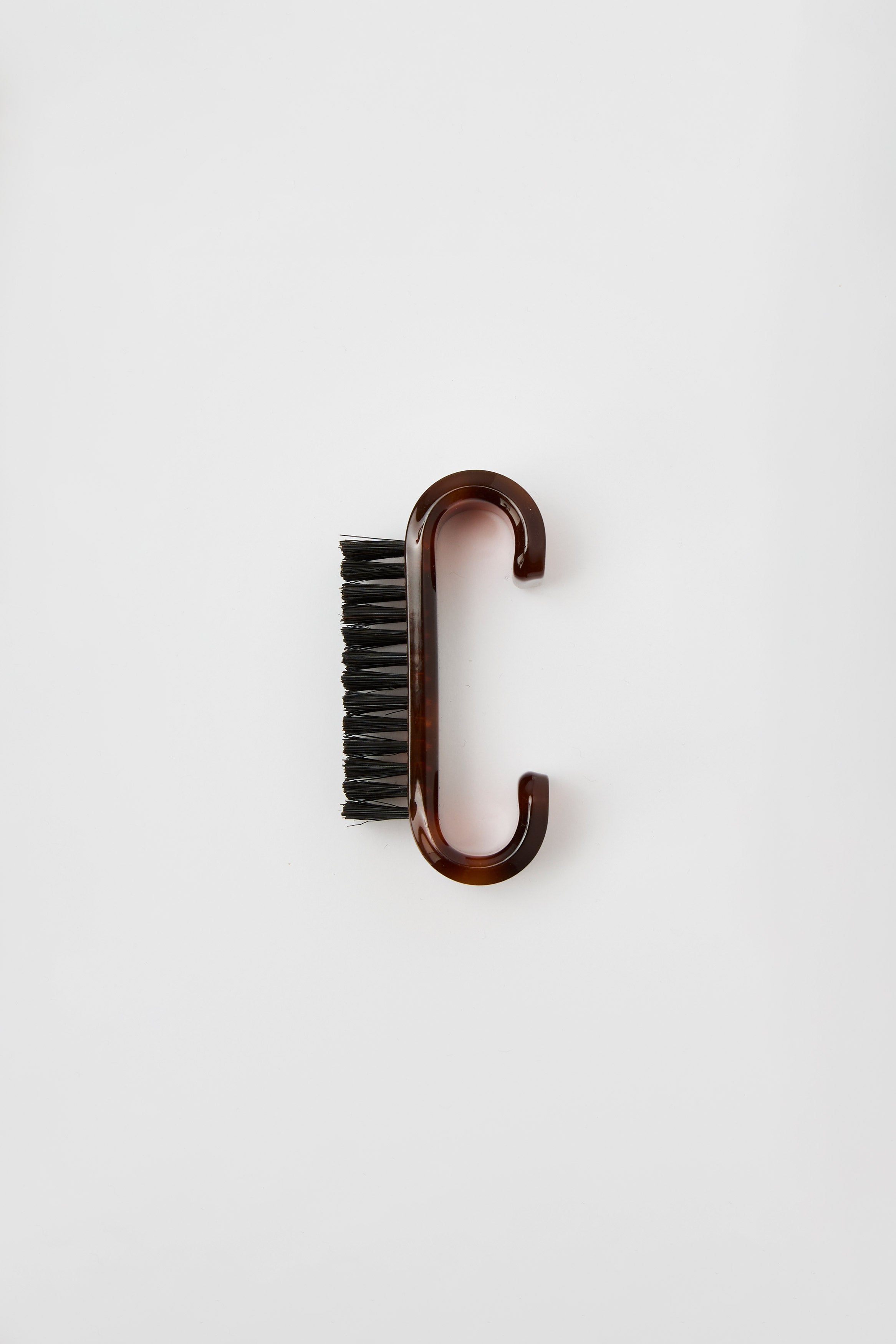 Koh-I-Noor Art 935J Nailbrush