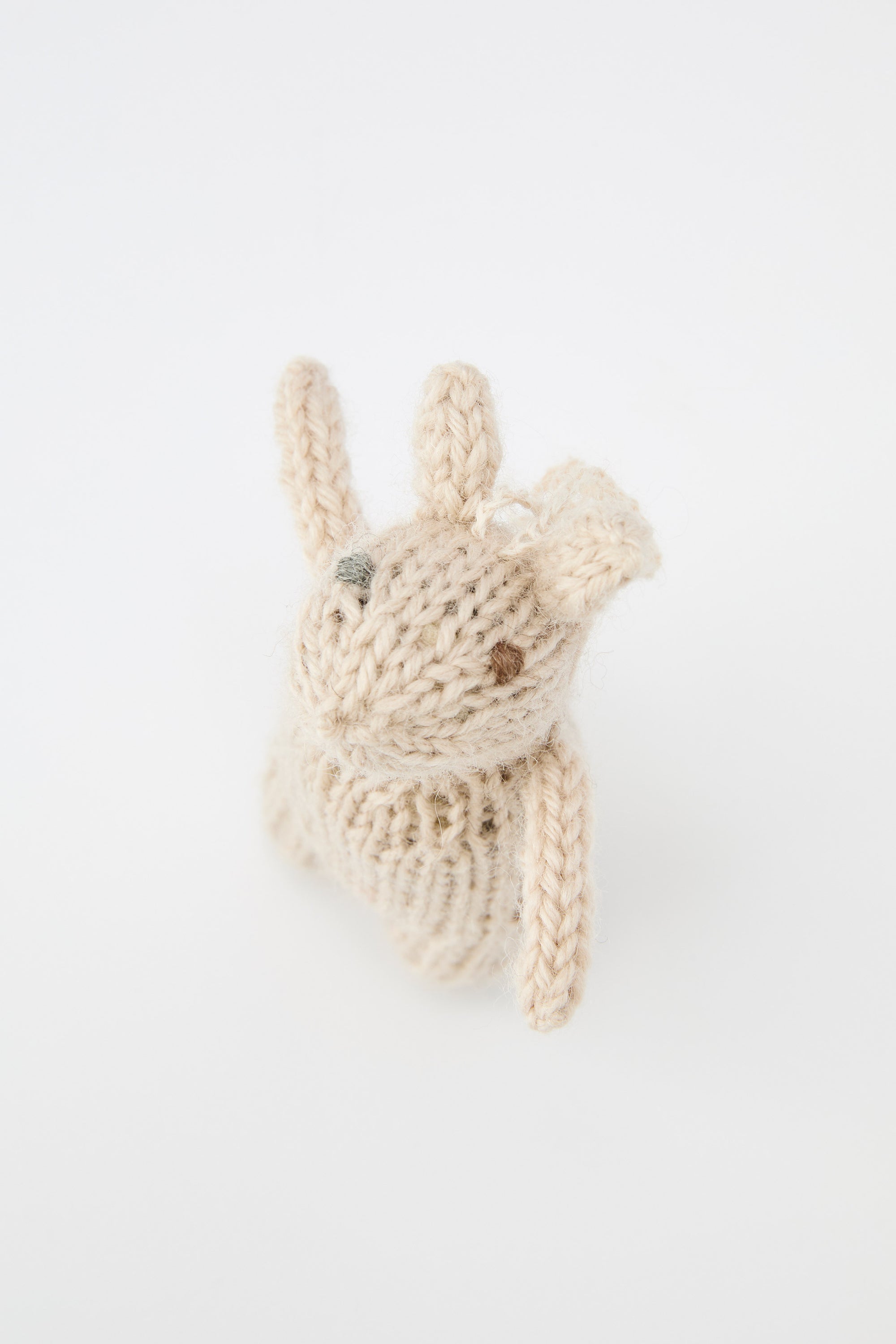 Petit Lapins