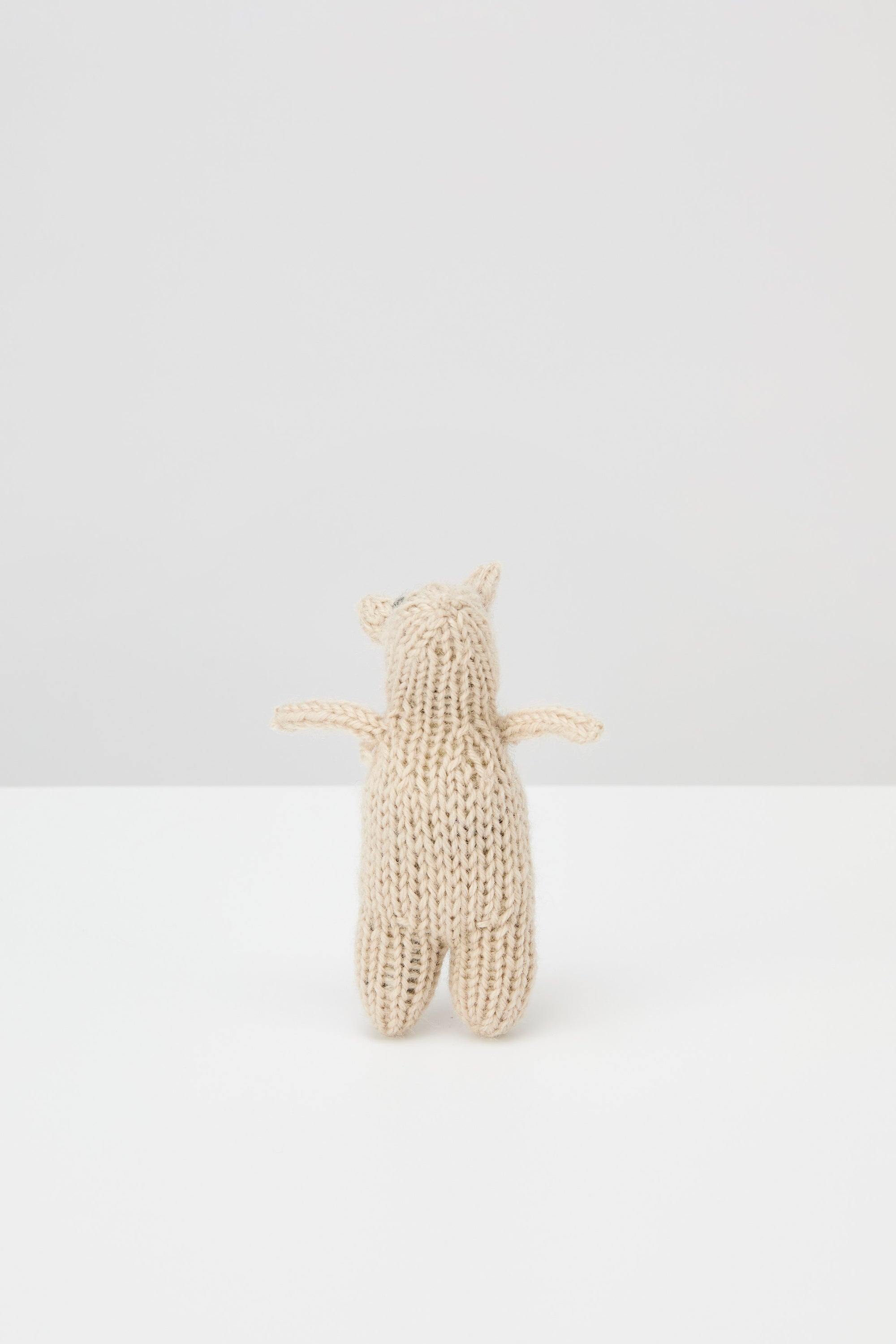 Petit Lapins