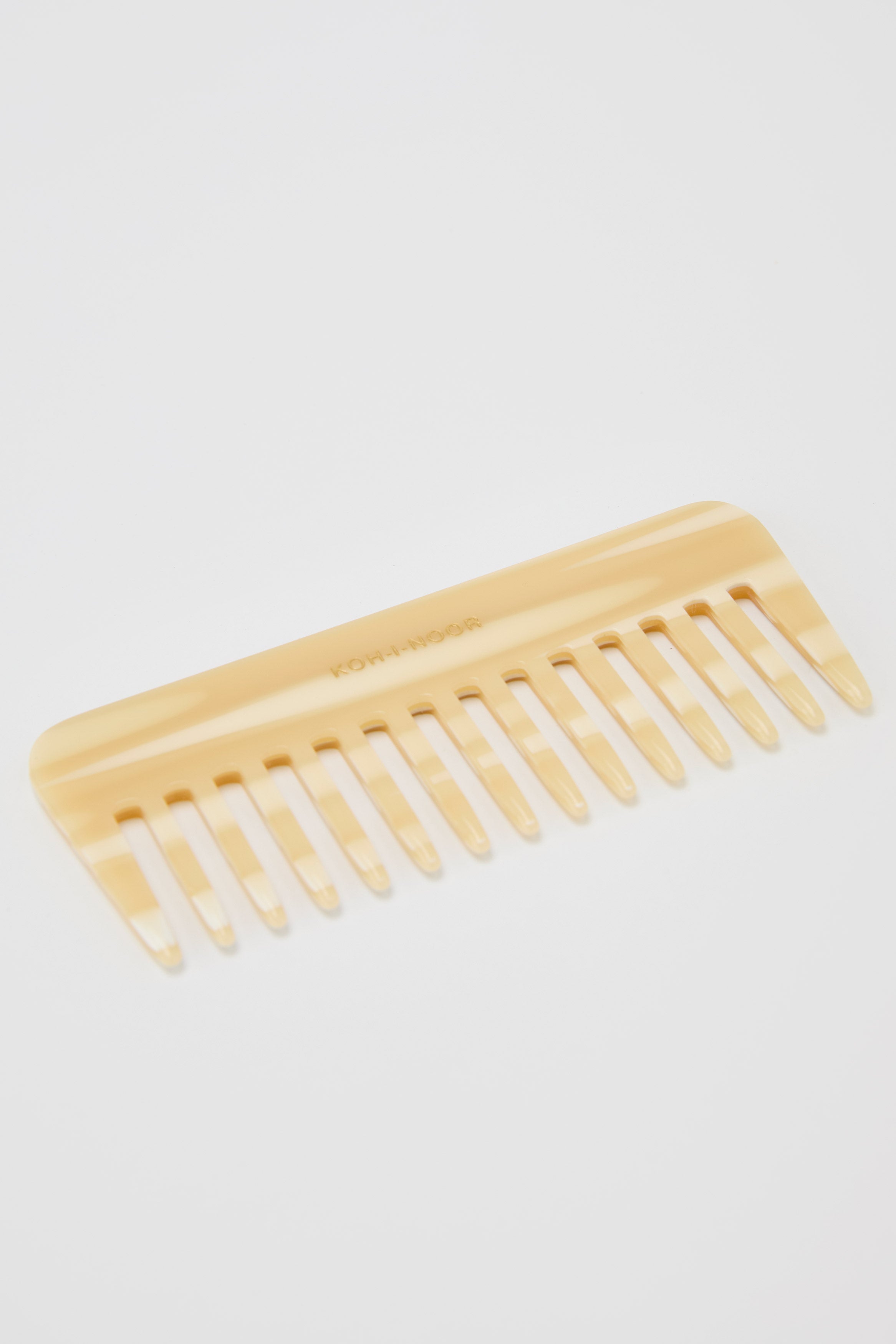 Koh-I-Noor 408AV Extra Sharp Comb