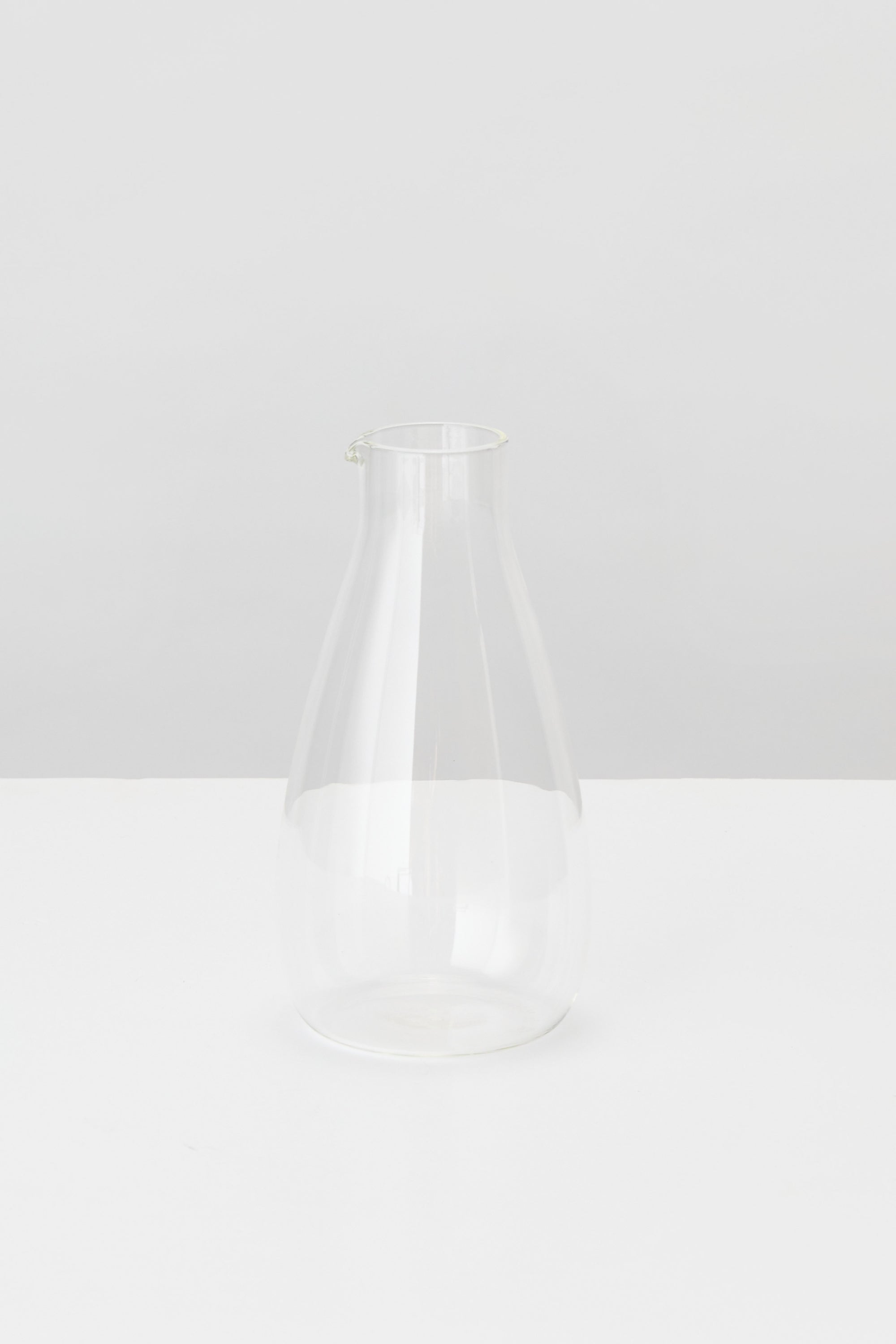 R+D Lab Gabri 1L Carafe