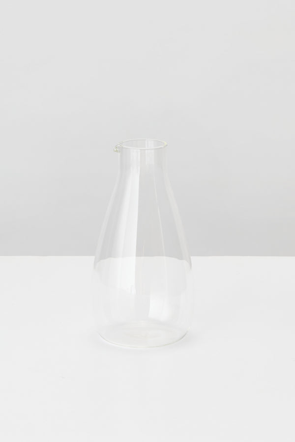 R+D Lab Gabri 1L Carafe