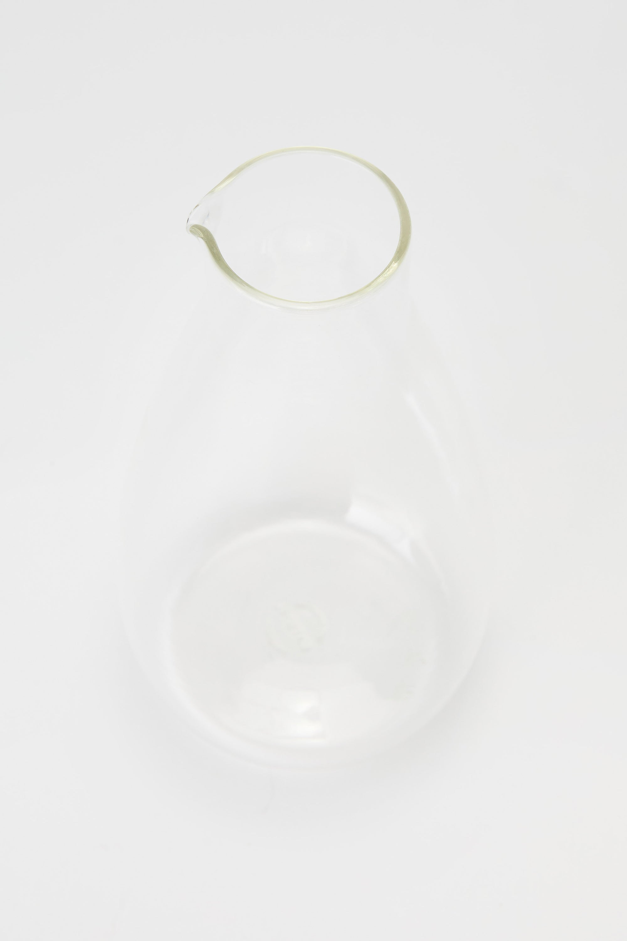 R+D Lab Gabri 1L Carafe