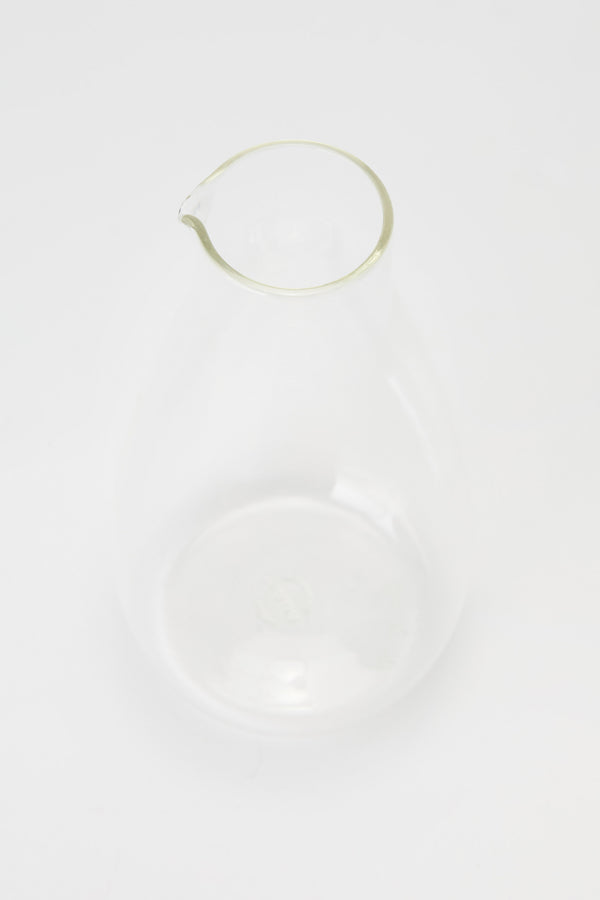 R+D Lab Gabri 1L Carafe