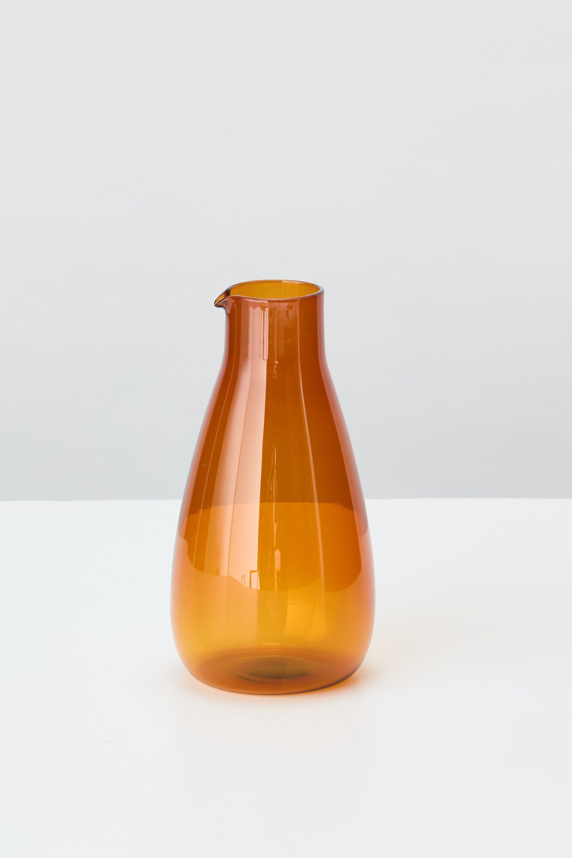 R+D Lab Gabri 1L Carafe