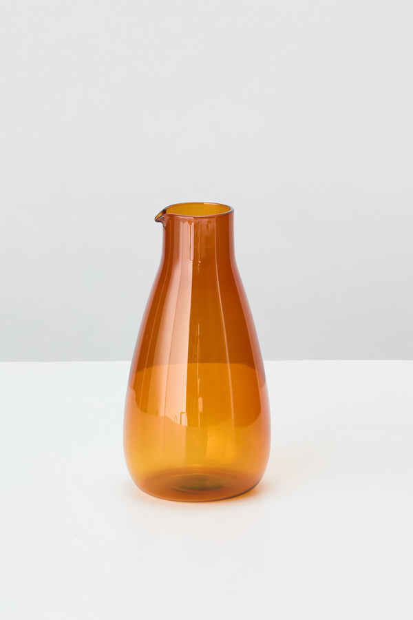 R+D Lab Gabri 1L Carafe