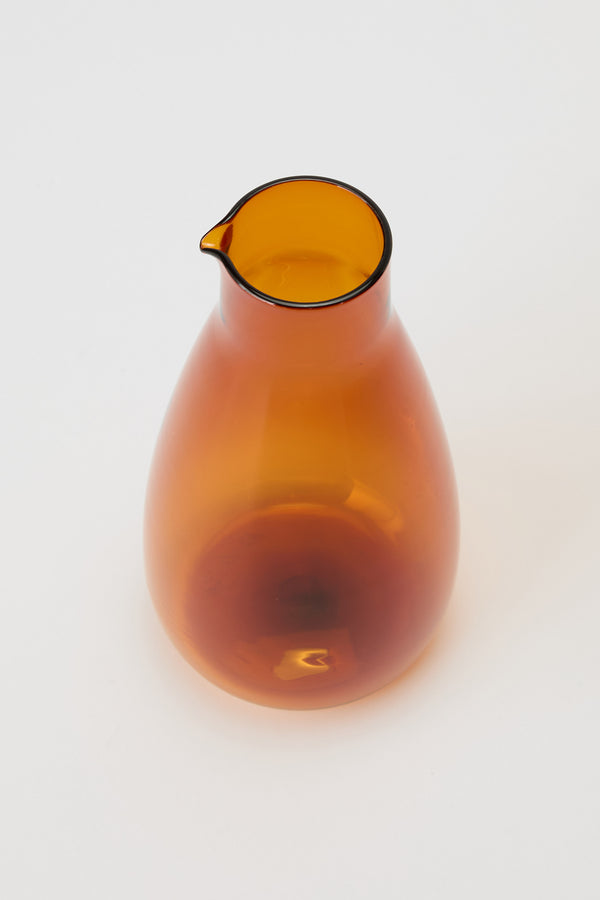 R+D Lab Gabri 1L Carafe