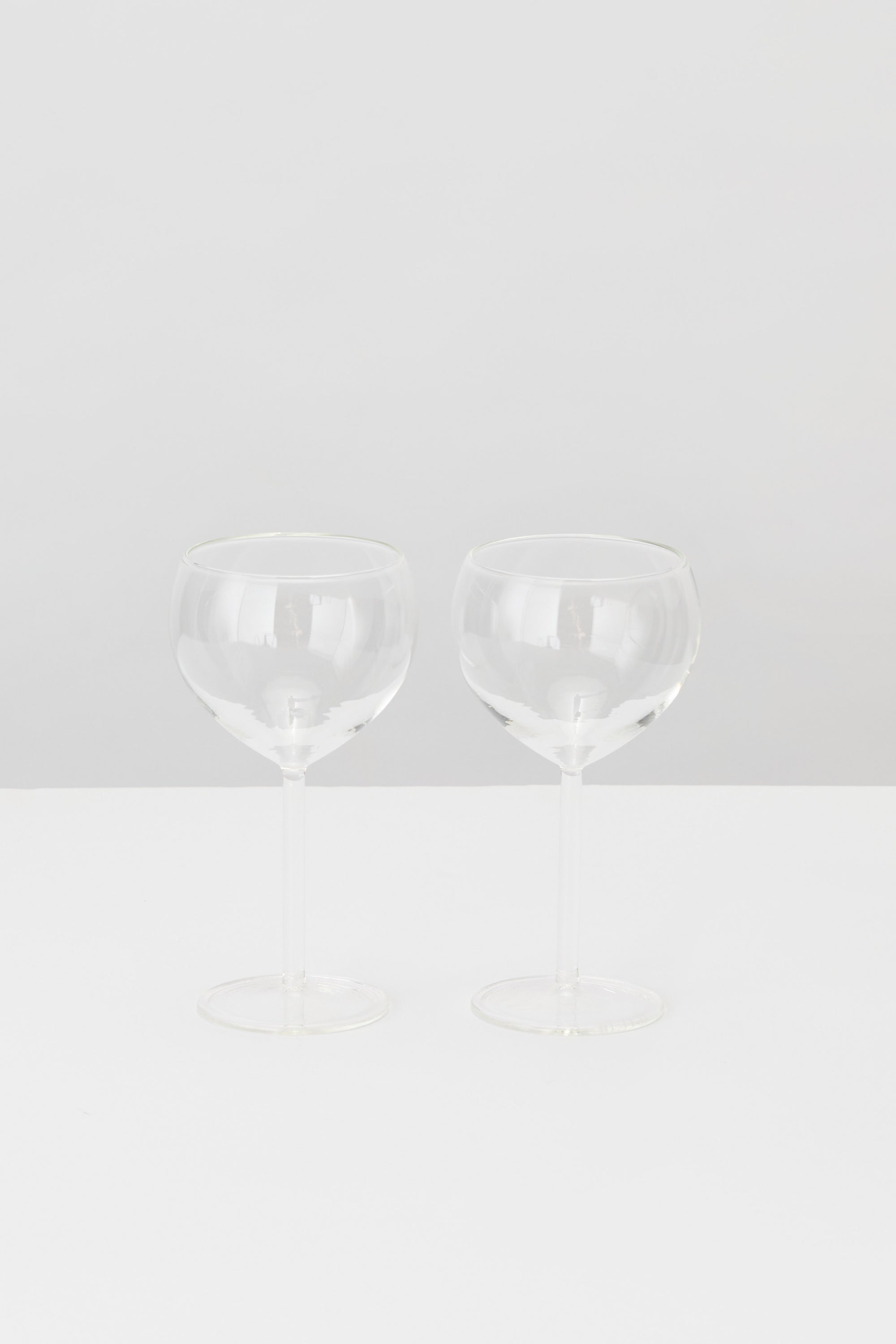 R+D Lab Gabri Calice Set of 2