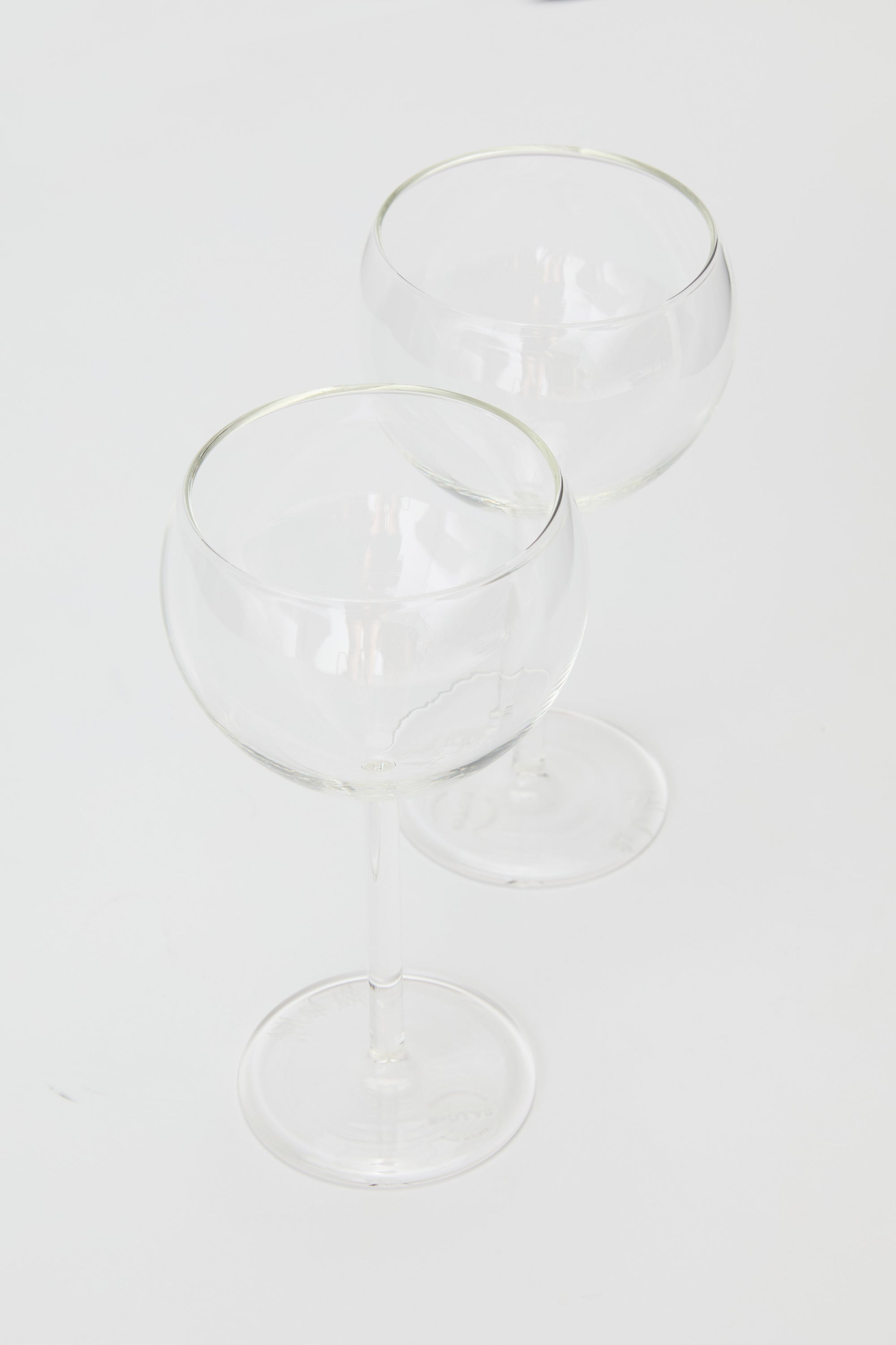 R+D Lab Gabri Calice Set of 2