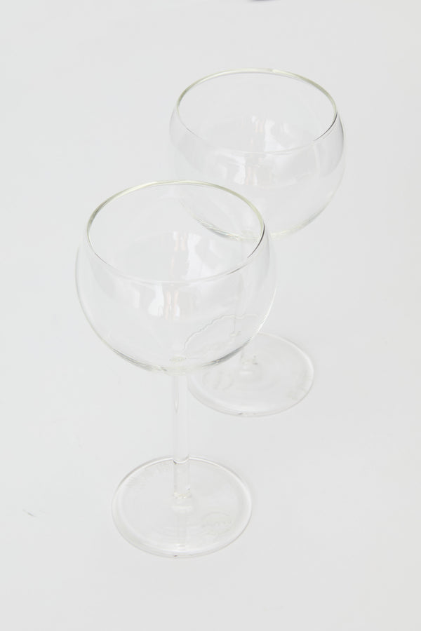 R+D Lab Gabri Calice Set of 2