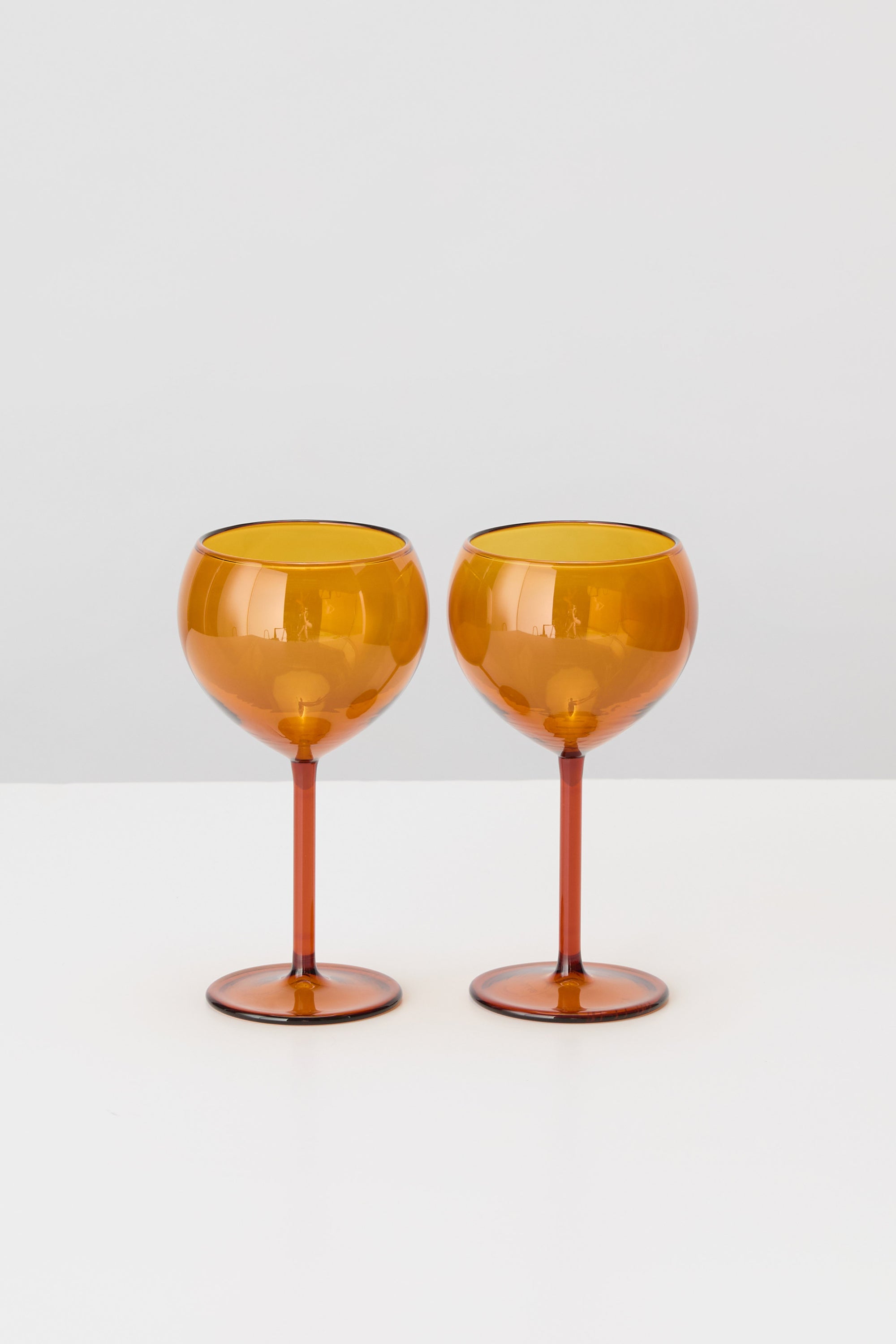 R+D Lab Gabri Calice Set of 2